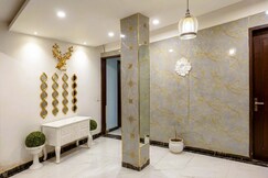 Hotel The Dream & Banquet