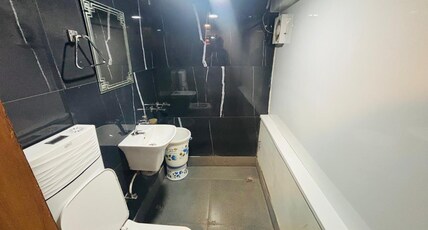 HOTEL SHOURYA Room Type - Quite room