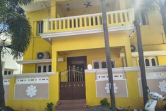 Diya Homes   Shruti