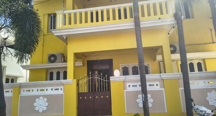 Diya Homes   Shruti Room Type - Diya Homes   Shruti