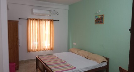 CELESTINE INN Room Type - Double Non AC