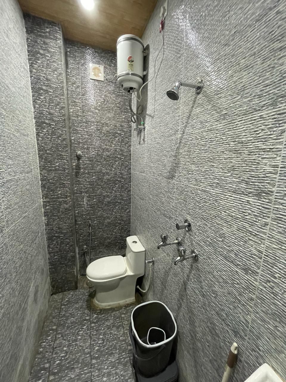 ARYA GUEST HOUSE - Tap to explore photos