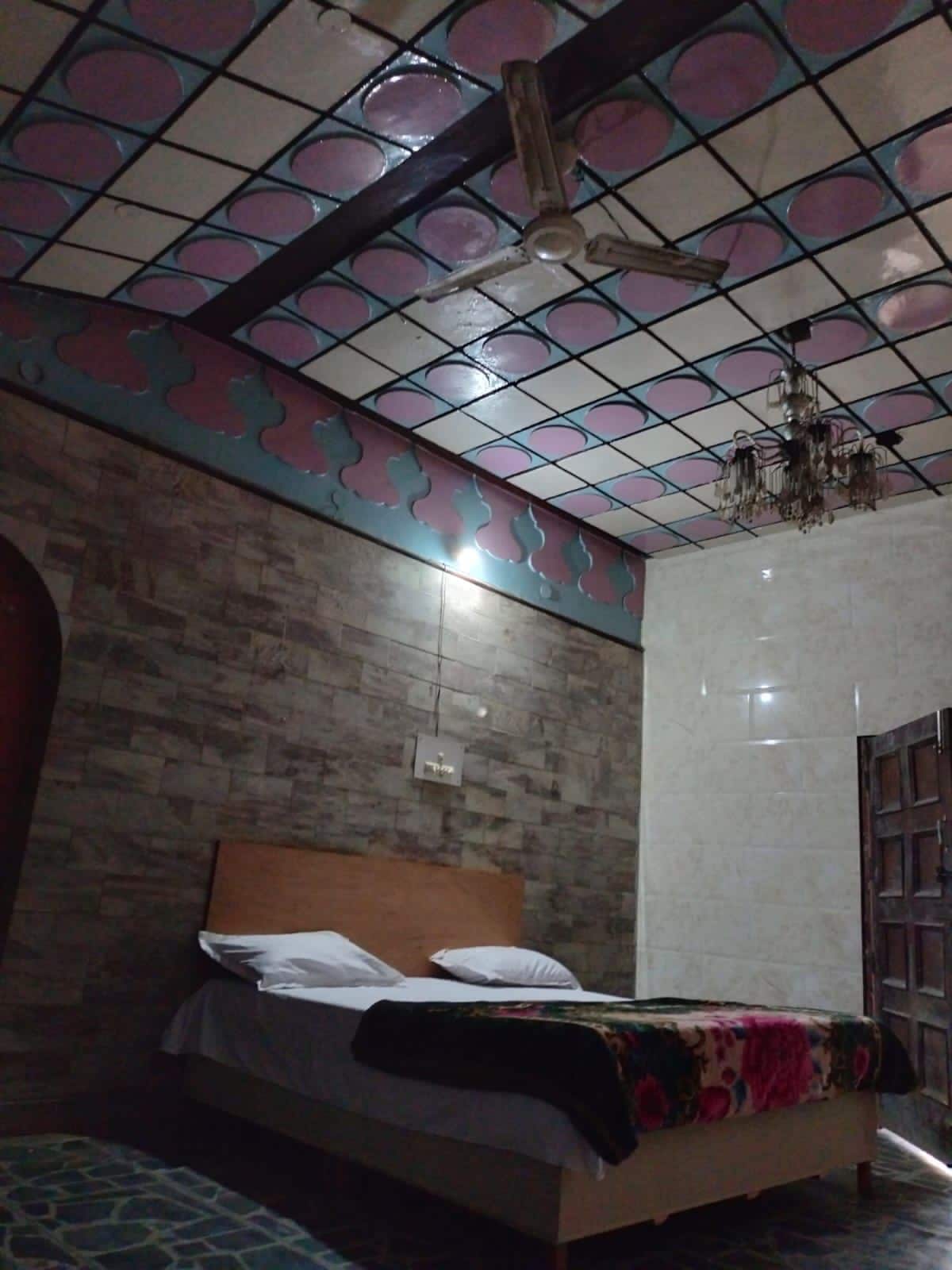 Hotel O Blue Moon Hotel - Tap to explore photos