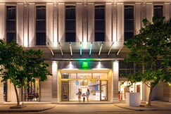 ibis Styles Siem Reap