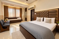 Malik Regency