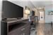 Best Western Plus Saint Peter Room Type - Accessible - Suite King Bed, Mobility Accessible, Roll In Shower, Sofabed, Pillow Top Mattress, Micr Best Western Plus Saint Peter Room Type - Accessible - Suite King Bed, Mobility Accessible, Roll In Shower, Sofabed, Pillow Top Mattress, Micr
