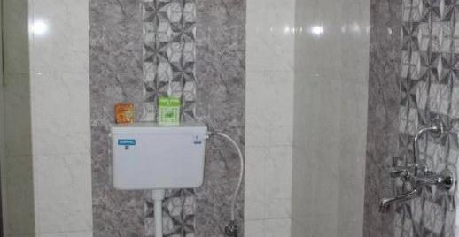 Hotel Vasundhara - Tap to explore photos