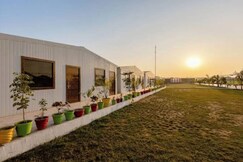 Krishna Highway Inn Resort