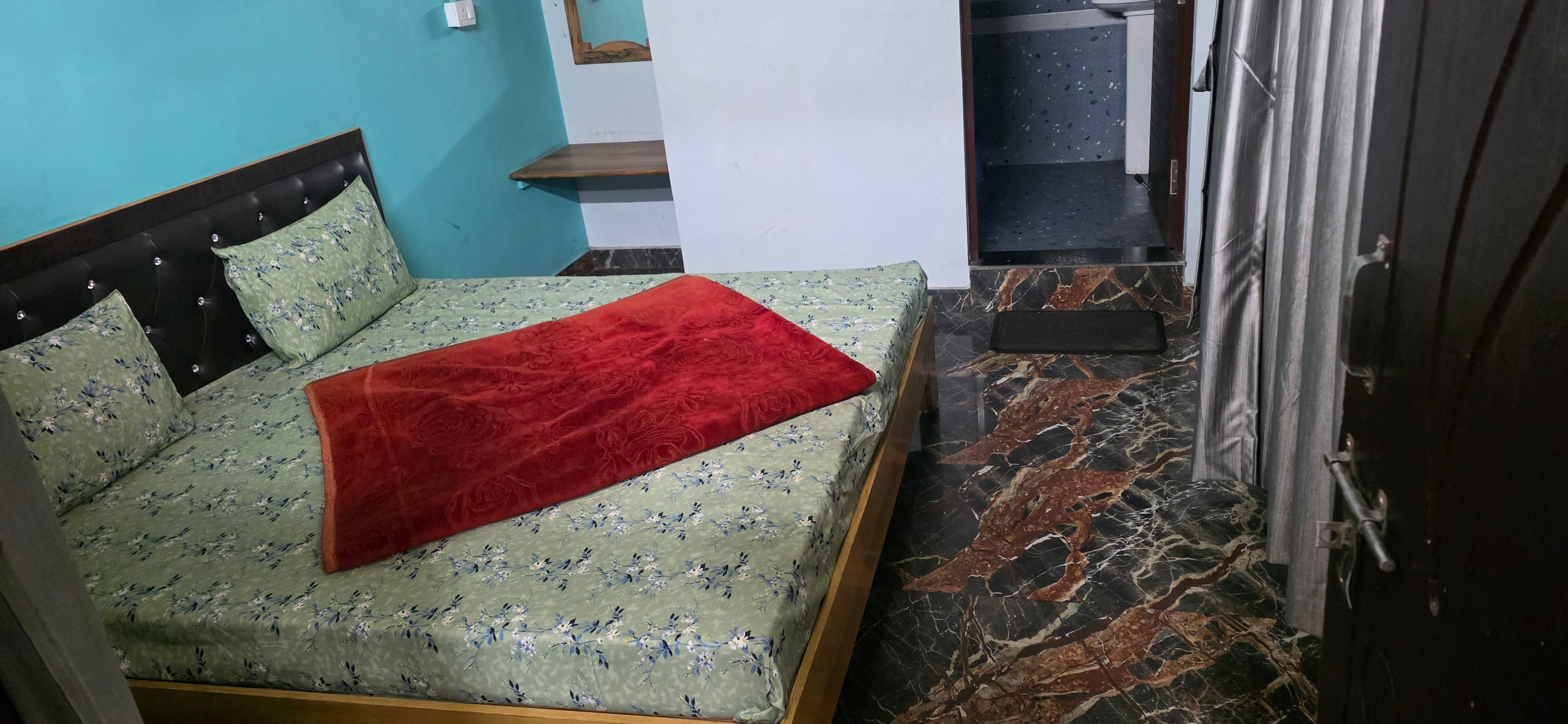 Annapurna Restraunt And Homestay - Tap to explore photos