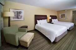 Hilton Garden Inn Valdosta