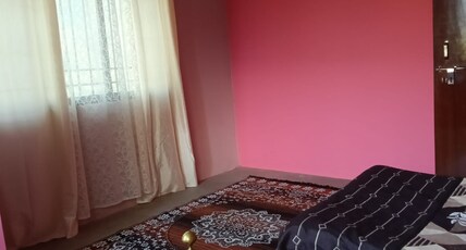 SINSHA HOMESTAY Room Type - Bedroom 3