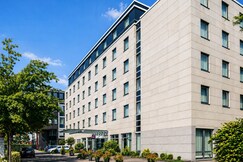Sunday Hotel Duesseldorf City
