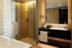 Sofitel Abu Dhabi Corniche