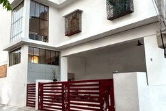 Address of Suryavansham Palace