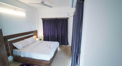 Ananya Holidays villa 3Bhk private swimming Lonavala Room Type - Ananya Holidays villa 3Bhk private swimming Lonavala