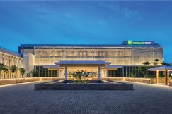 Holiday Inn Resort BINTAN LAGOI BEACH