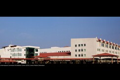 Oh Biz Executive-Leonia Holistic Destination