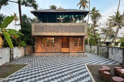 Sunshine BeachVilla