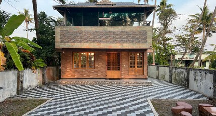 Sunshine BeachVilla Room Type - Sunshine BeachVilla