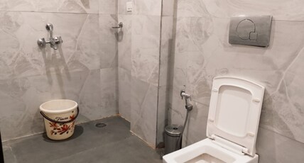 AMALTAAS HOME STAY Room Type - SUPER DELUXE