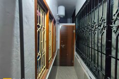 AweNest Homes - Private 1BHK - CKN101 By AweNest Homes