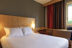ibis Quimperle