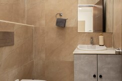 Stunning 4BHK apartment - Banjara Hills