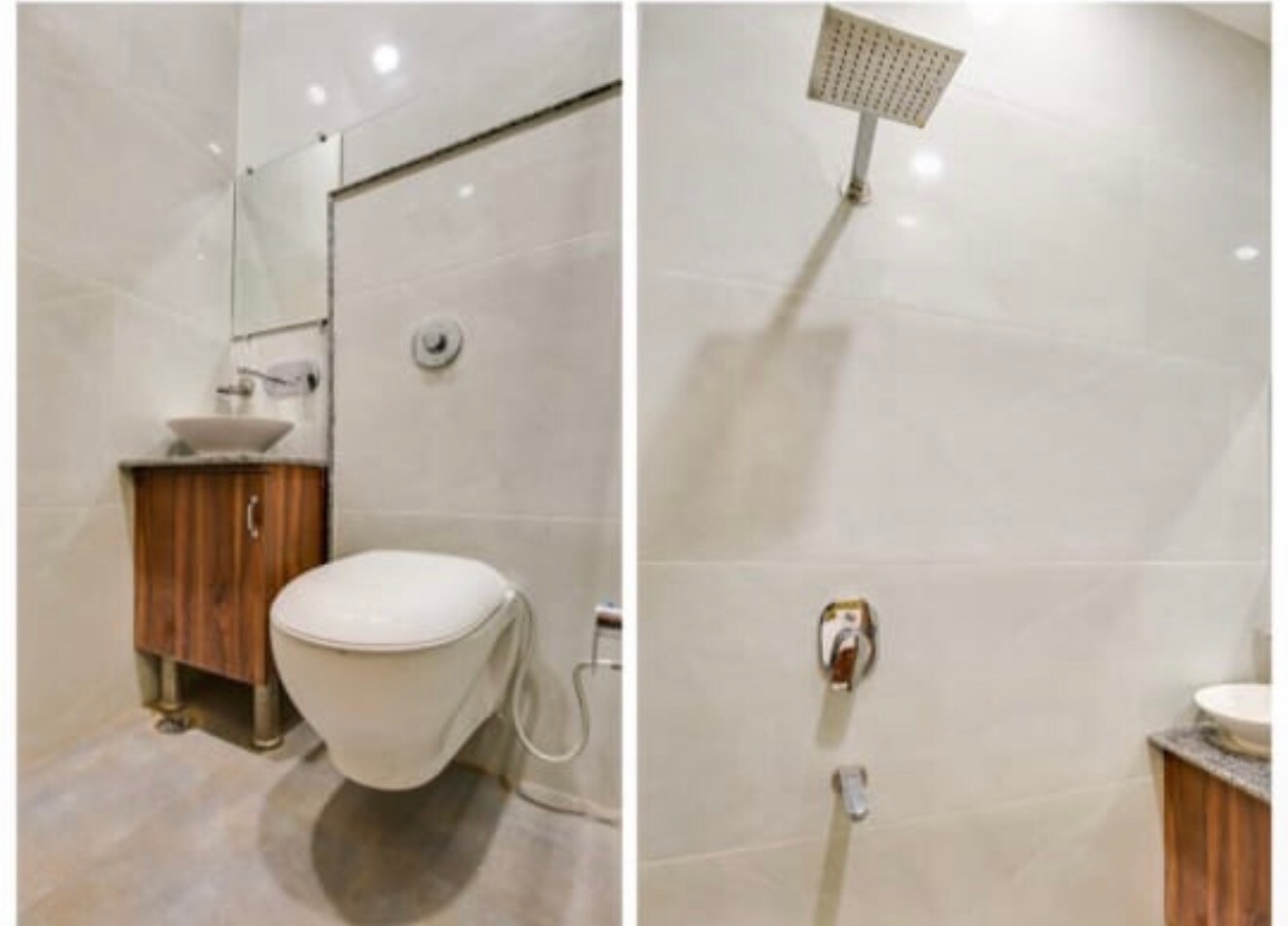 Swaraj Grand - Tap to explore photos