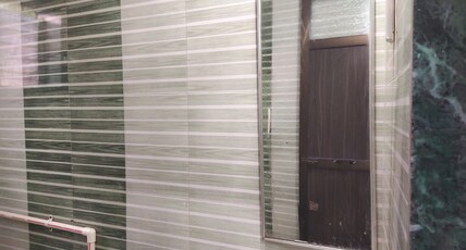 Patil Residency Room Type - Couple Ac Rooms