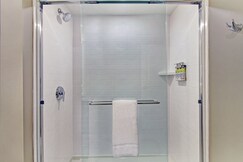 Staybridge Suites TORONTO - VAUGHAN SOUTH