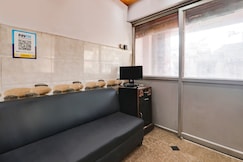 Hotel O by OYO Alpine Home