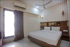 Via Shivani Residency