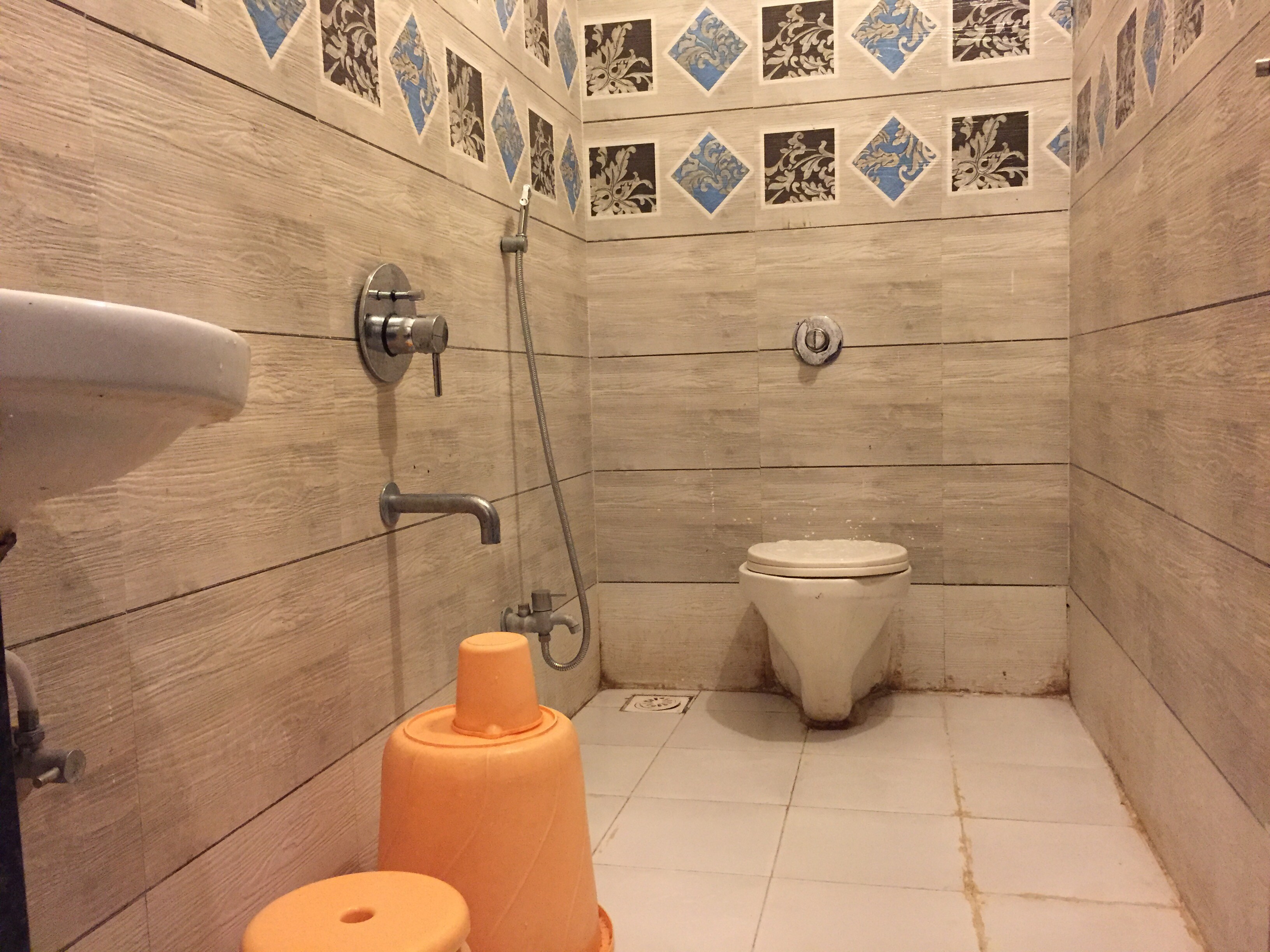 Hotel City Palace (Near Mahakal), Ujjain - Tap to explore photos