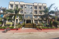 Surya Palace City Center