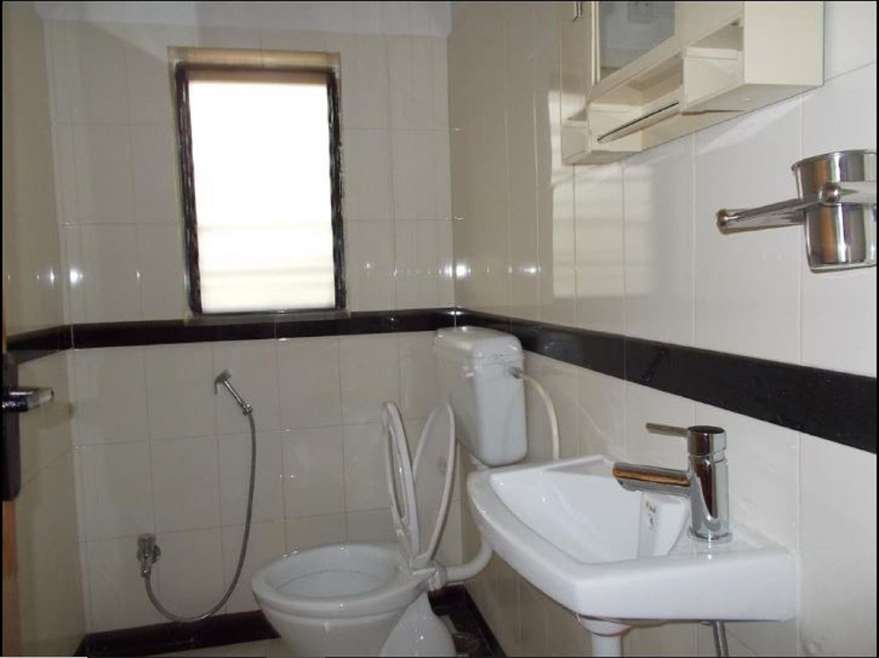 Chet's Groove |Entire 4 BHK Villa - Tap to explore photos