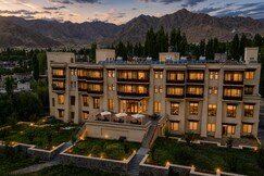 Rewa Ladakh