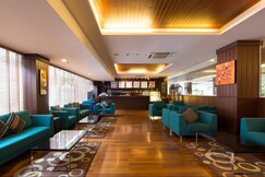 Lohas Residences Sukhumvit
