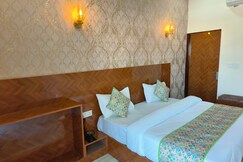 Hotel RS Haveli Jaipur