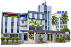 HOTEL ABHIJIT