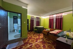 Mirik address