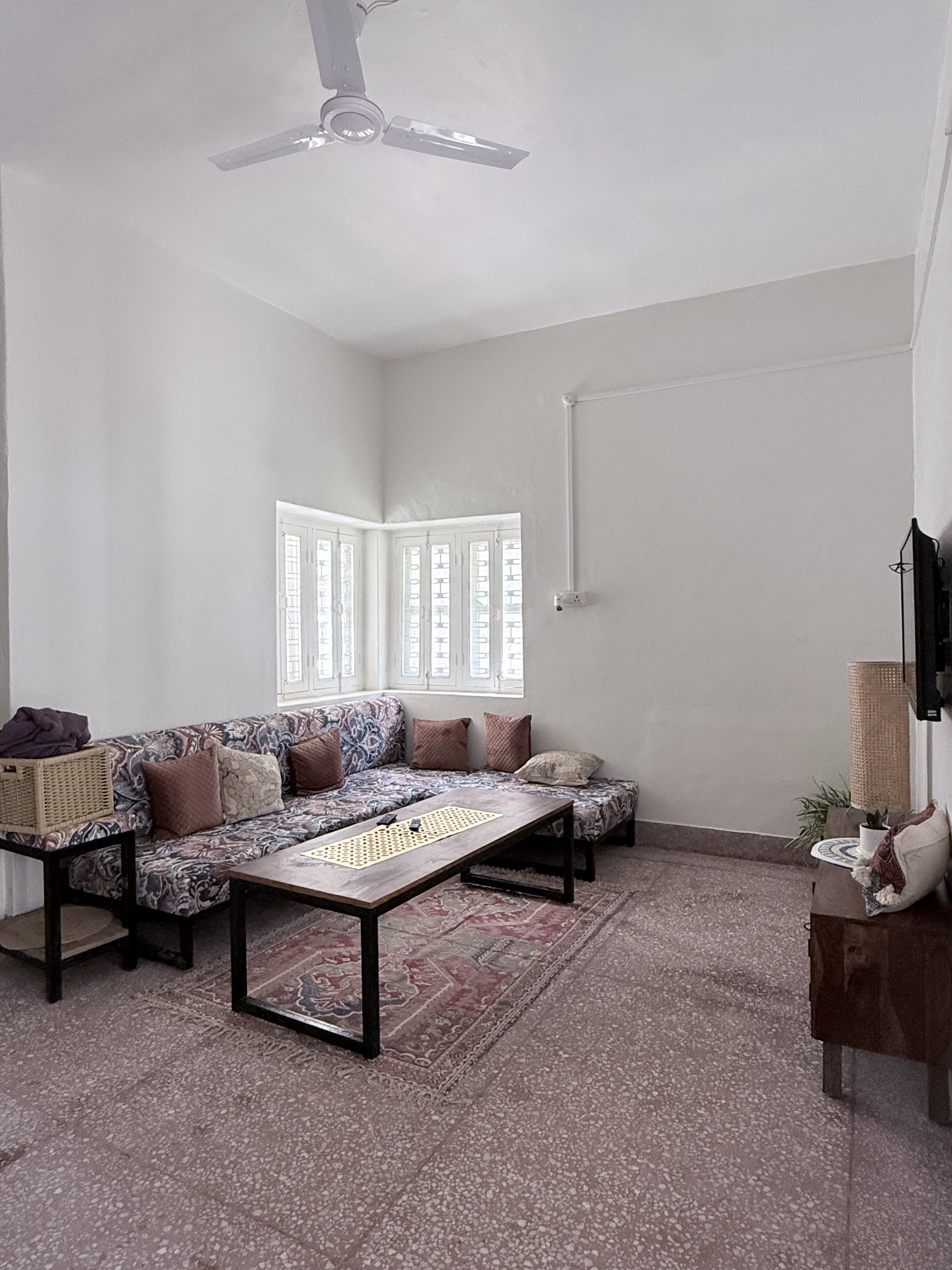 Ardor Homestay - Tap to explore photos