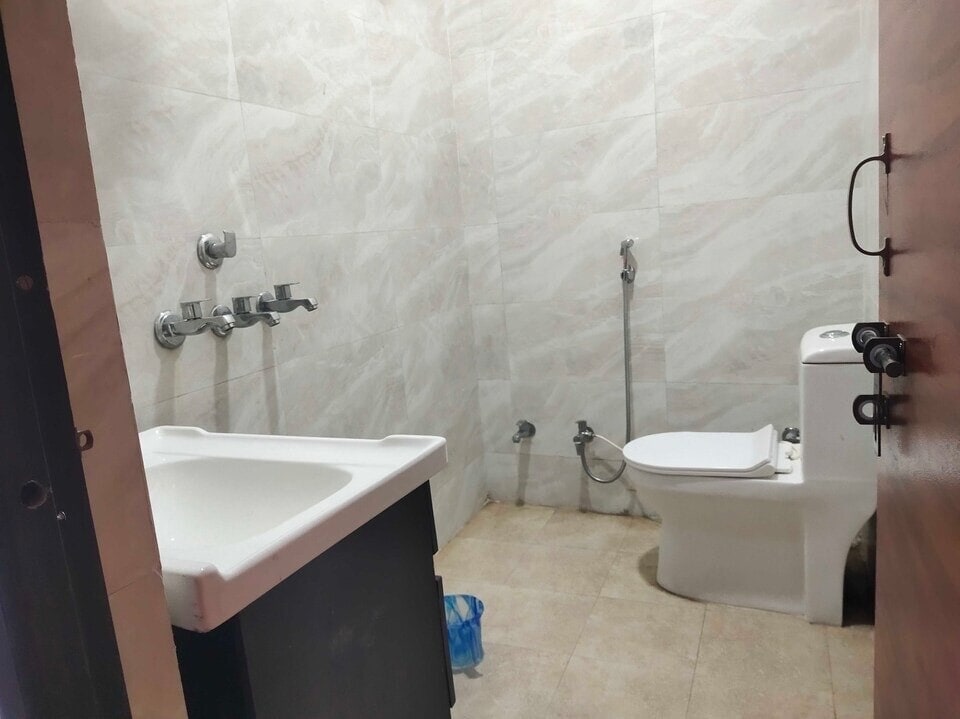 Hotel O Suryavanshi Palace - Tap to explore photos