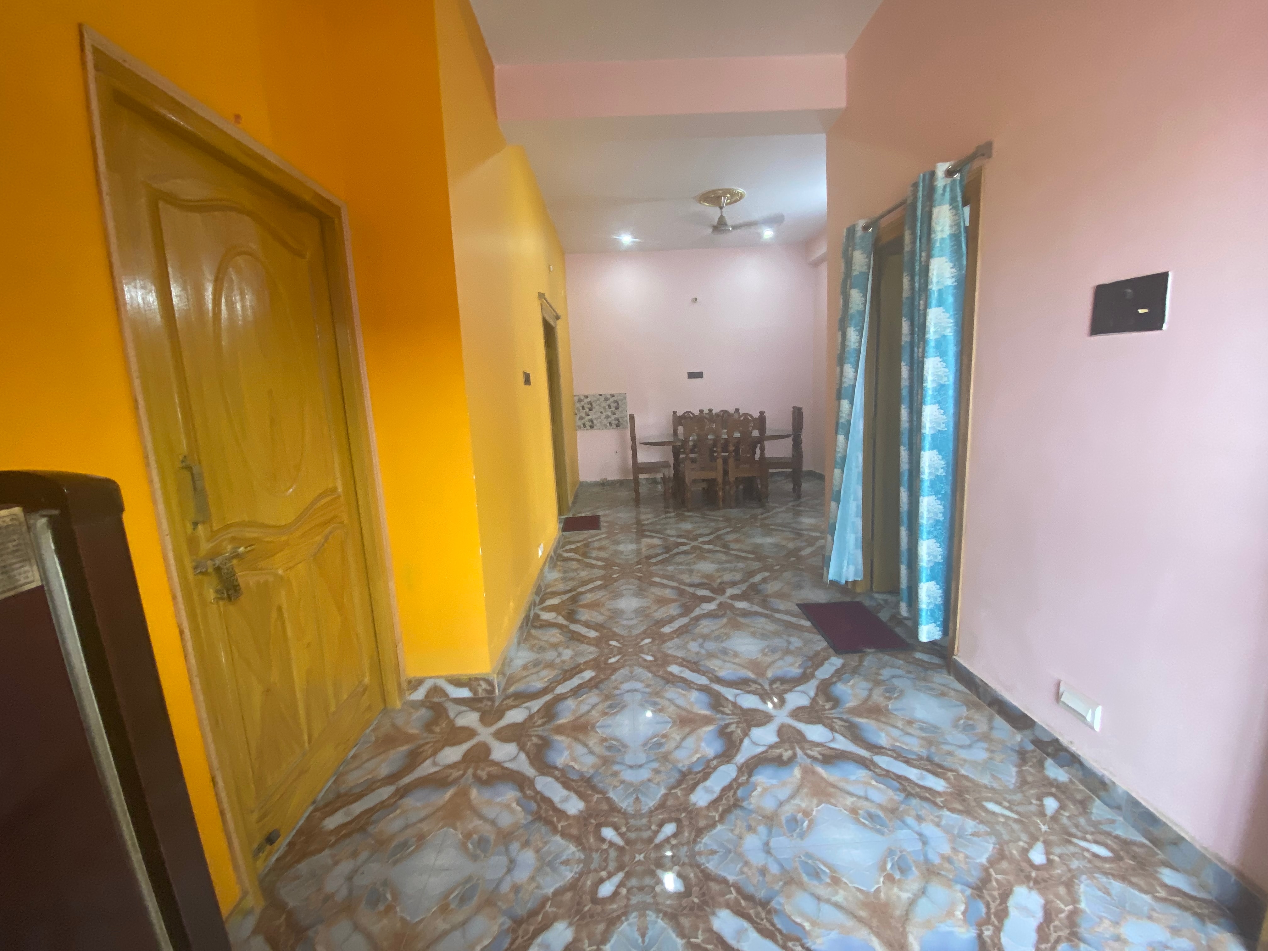 Lagnalaya- Your Next Home - Tap to explore photos