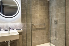 Mercure Oxford Eastgate Hotel