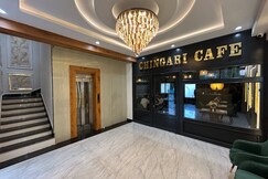 Hotel Bodhi Heritage