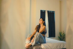 Love  Nature 
Entire space