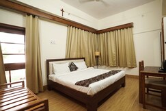 The Harmony Circle - Jaipur