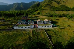 Mount N Lake Villas by Apple Tree Resorts