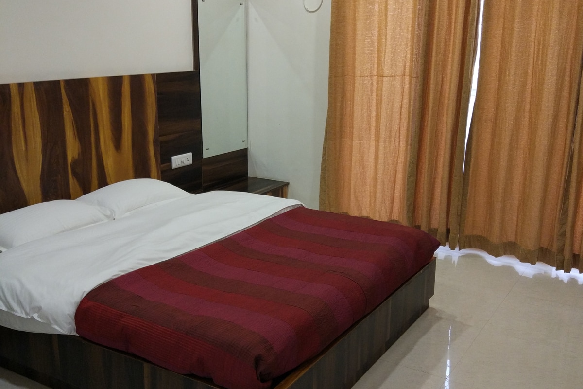 Brij View - Tap to explore photos