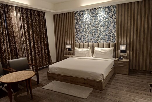 Hotel Hive